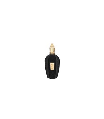 Xerjoff Unisex XERJOFF V Opera 100 ml Edp Tester Parfüm Unisex
