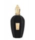 Xerjoff Unisex XERJOFF V Opera 100 ml Edp Tester Parfüm Unisex