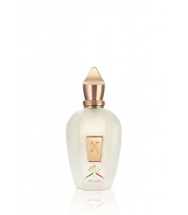 Xerjoff Naxos 1861 100 ml EDP Unisex Parfüm Unisex