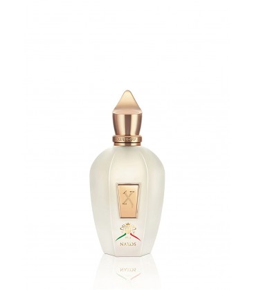 Xerjoff Naxos 1861 100 ml EDP Unisex Parfüm Unisex
