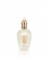 Xerjoff Naxos 1861 100 ml EDP Unisex Parfüm Unisex