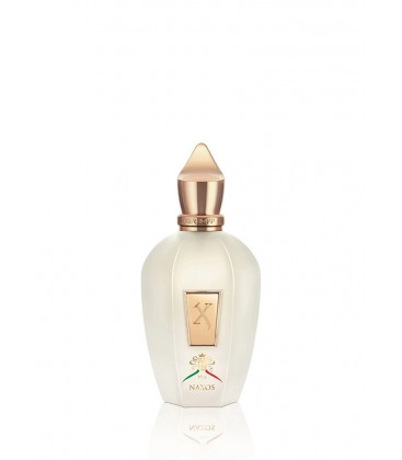 Xerjoff Naxos 1861 100 ml EDP Unisex Parfüm Unisex