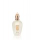 Xerjoff Naxos 1861 100 ml EDP Unisex Parfüm Unisex