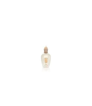 Xerjoff Naxos 1861 100 ml EDP Unisex Parfüm Unisex