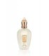 Xerjoff Naxos 1861 100 ml EDP Unisex Parfüm Unisex