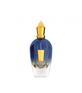 Xerjoff Jtc More Than Words EDP 100 ml Parfüm tester Unisex