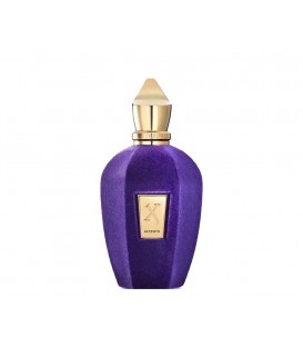 Xerjoff Accento - Eau De Parfum 100ML tester Unisex