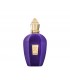 Xerjoff Accento - Eau De Parfum 100ML tester Unisex
