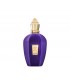 Xerjoff Accento - Eau De Parfum 100ML tester Unisex