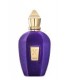Xerjoff Accento - Eau De Parfum 100ML tester Unisex