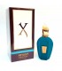 XERJOFF V Erba Pura 100 ml Unisex EDP Parfüm ARC Unisex