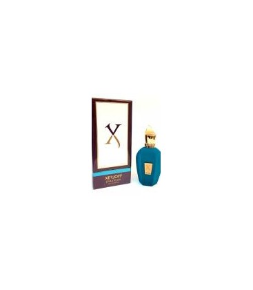 XERJOFF V Erba Pura 100 ml Unisex EDP Parfüm ARC Unisex