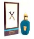 XERJOFF V Erba Pura 100 ml Unisex EDP Parfüm ARC Unisex