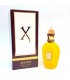 XERJOFF V Erba Gold 100 ml Unisex EDP Parfüm ARC Unisex