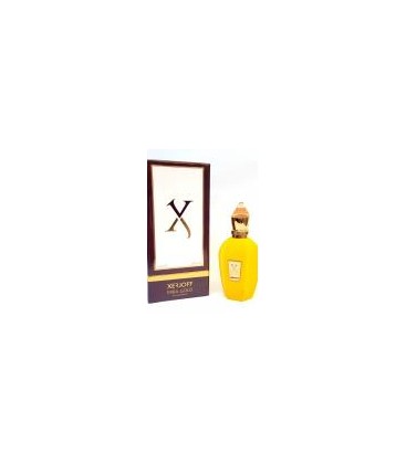 XERJOFF V Erba Gold 100 ml Unisex EDP Parfüm ARC Unisex