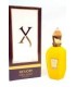 XERJOFF V Erba Gold 100 ml Unisex EDP Parfüm ARC Unisex