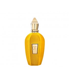 XERJOFF Erba Gold 100ml Unisex Tester Parfüm Unisex