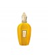 XERJOFF Erba Gold 100ml Unisex Tester Parfüm Unisex