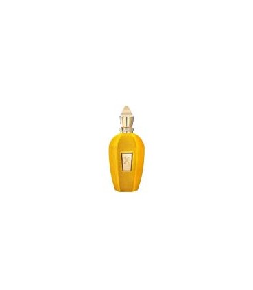 XERJOFF Erba Gold 100ml Unisex Tester Parfüm Unisex