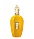 XERJOFF Erba Gold 100ml Unisex Tester Parfüm Unisex