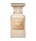 Vanilla Sex Tom Ford tester Unisex
