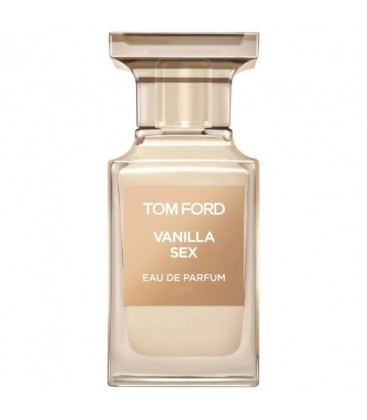 Vanilla Sex Tom Ford tester Unisex