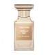 Vanilla Sex Tom Ford tester Unisex