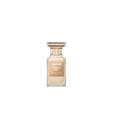 Vanilla Sex Tom Ford tester Unisex