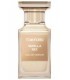 Vanilla Sex Tom Ford tester Unisex