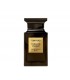 Tom Ford Tobacco Vanille 100 Ml Edp Tester Unisex