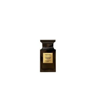Tom Ford Tobacco Vanille 100 Ml Edp Tester Unisex