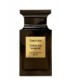 Tom Ford Tobacco Vanille 100 Ml Edp Tester Unisex