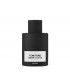 Tom Ford Ombre Leather parfüm 100 ml Erkek Parfüm tester (beyaz) Unisex