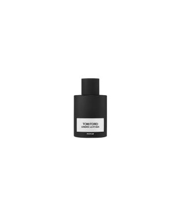 Tom Ford Ombre Leather parfüm 100 ml Erkek Parfüm tester (beyaz) Unisex