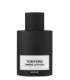 Tom Ford Ombre Leather parfüm 100 ml Erkek Parfüm tester (beyaz) Unisex
