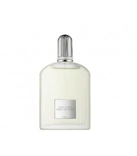 Tom Ford Grey Vetiver Eau de Parfum Spray 100ml tester Unisex