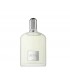 Tom Ford Grey Vetiver Eau de Parfum Spray 100ml tester Unisex