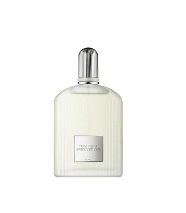 Tom Ford Grey Vetiver Eau de Parfum Spray 100ml tester Unisex