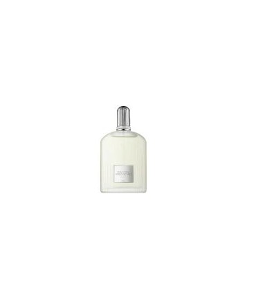 Tom Ford Grey Vetiver Eau de Parfum Spray 100ml tester Unisex