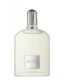 Tom Ford Grey Vetiver Eau de Parfum Spray 100ml tester Unisex