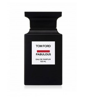 Tom Ford Fabulous Edp 100 ml - Unisex Parfüm tester Unisex