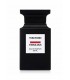 Tom Ford Fabulous Edp 100 ml - Unisex Parfüm tester Unisex