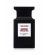 Tom Ford Fabulous Edp 100 ml - Unisex Parfüm tester Unisex