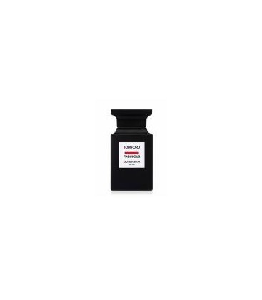 Tom Ford Fabulous Edp 100 ml - Unisex Parfüm tester Unisex