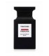 Tom Ford Fabulous Edp 100 ml - Unisex Parfüm tester Unisex