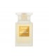 Tom Ford Eau De Soleil Blanc Eau de Parfum 100ml tester Unisex
