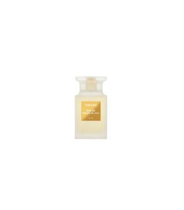 Tom Ford Eau De Soleil Blanc Eau de Parfum 100ml tester Unisex