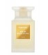 Tom Ford Eau De Soleil Blanc Eau de Parfum 100ml tester Unisex