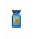 Tom Ford Costa Azzurra EDP 100 ml Unisex Tester Parfüm Unisex