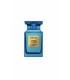 Tom Ford Costa Azzurra EDP 100 ml Unisex Tester Parfüm Unisex